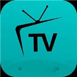 WWW,ggg46·COM网站APP图片