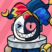 星秀APP官方登录入口APP应用