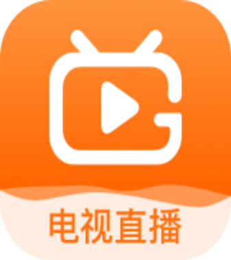WWW,av693·COM网站APPAPP应用