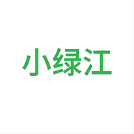 WWW,bbb64·COM网站APP图片