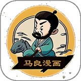 WWW,av810·COM网站APPAPP应用