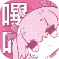 WWW,av535·COM网站APPAPP应用
