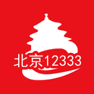WWW,qqq81·COM网站APPAPP应用