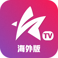 WWW,850se·COM网站APPAPP应用