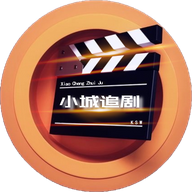 WWW,103av·COM网站APPAPP应用
