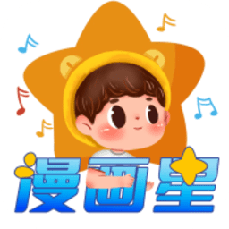 江豚TV电视端下载APP应用