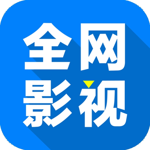 色多多网站APPAPP应用