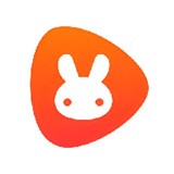 小宇宙旧版本下载APP应用