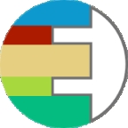 WWW,261av·COM网站APPAPP应用