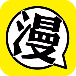 WWW,av276·COM网站APPAPP应用