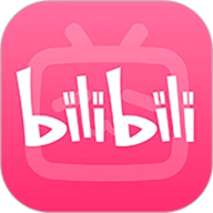 WWW,526av·COM网站APPAPP应用