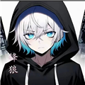 成年人抖音官方版APP应用