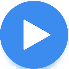 WWW,707se·COM网站APPAPP应用