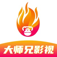 91免费观看APPAPP应用