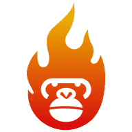 WWW,266av·COM网站APPAPP应用
