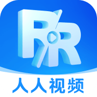 看片软件图片