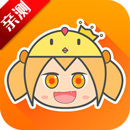 WWW,928se·COM网站APPAPP应用