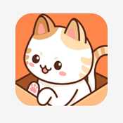 祼女直播appAPP应用