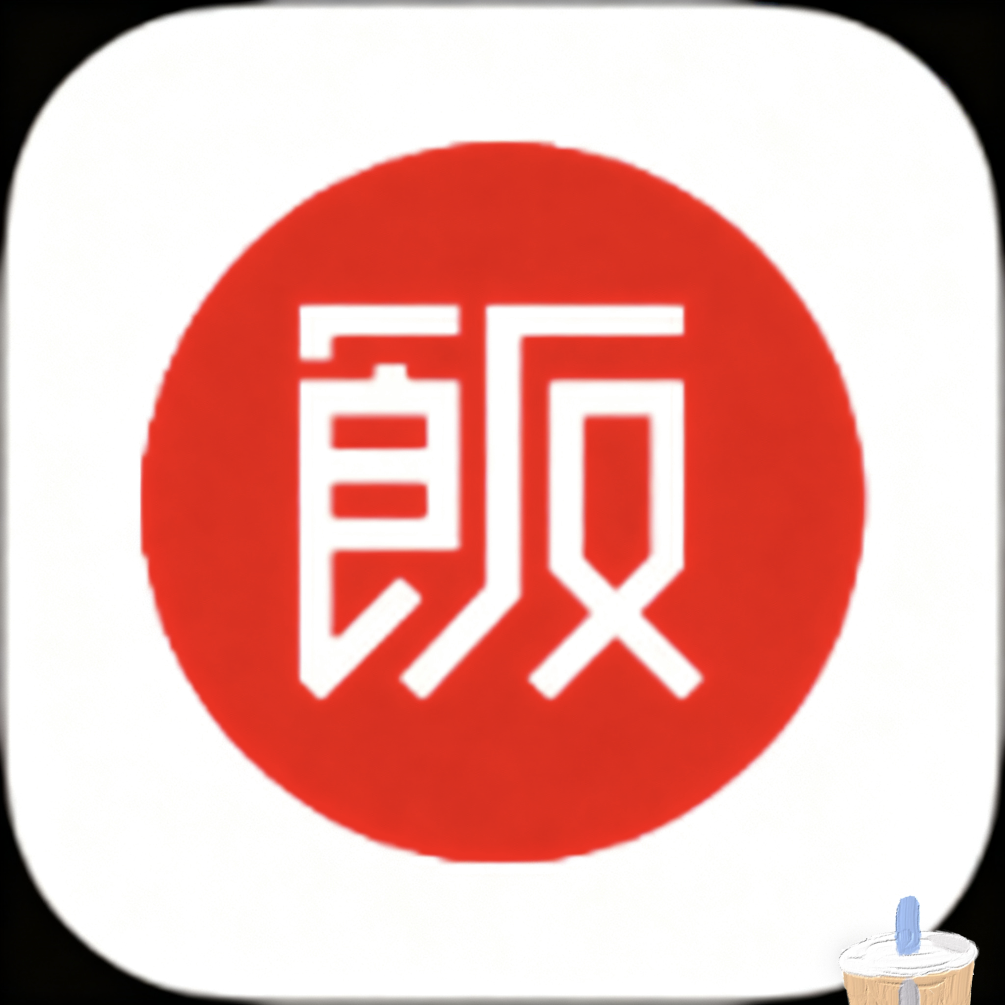妖精直播图片