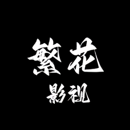 WWW,820se·COM网站APP图片
