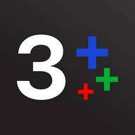 WWW,229se·COM网站APPAPP应用
