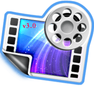 WWW,av928·COM网站APPAPP应用