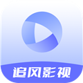 劫色APP成人自律版APP应用