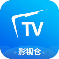 WWW,se167·COM网站APPAPP应用