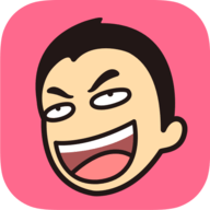WWW,se663·COM网站APPAPP应用