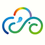 WWW,954se·COM网站APPAPP应用