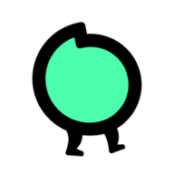 WWW,208av·COM网站APPAPP应用
