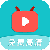 江豚TV电视端下载APP应用