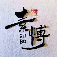 WWW,se663·COM网站APPAPP应用