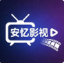 WWW,qqq81·COM网站APP图片
