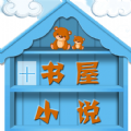 WWW,459se·COM网站APPAPP应用