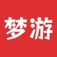 91看片APPAPP应用
