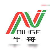 WWW,655av·COM网站APP图片