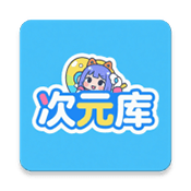 樱花直播APP应用