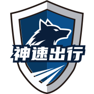 WWW,488se·COM网站APPAPP应用