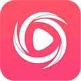 撸撸社下载官方版APP应用