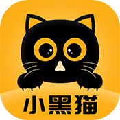 麻豆传媒APPAPP应用