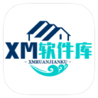 WWW,853av·COM网站APPAPP应用