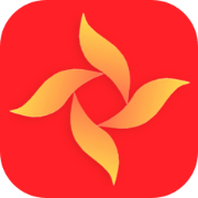 WWW,213av·COM网站APP图片
