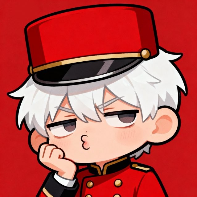WWW,904av·COM网站APPAPP应用