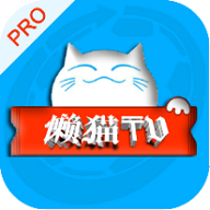 高清乱码🔞❌♋免费17cAPP应用