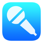 WWW,zzz99·COM网站APPAPP应用
