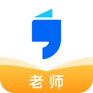 九一视频下载图片