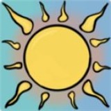 WWW,810av·COM网站APP图片