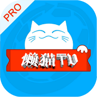 3d播放器下载官方版APP应用