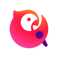 WWW,fff26·COM网站APPAPP应用